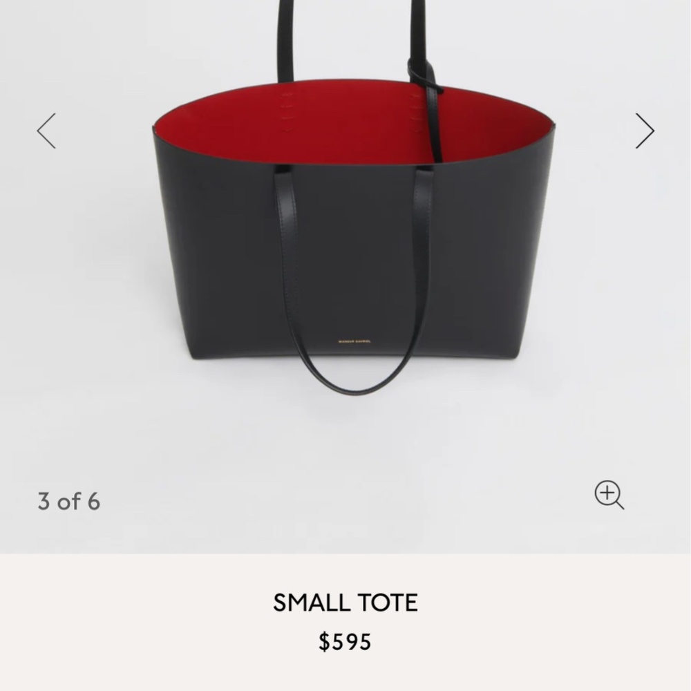 Tote - Picture 4 of 4